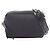 Prada LOGO JACQUARD Shoulder Bag