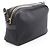 Prada LOGO JACQUARD Shoulder Bag - view 2