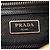 Prada LOGO JACQUARD Shoulder Bag - view 4