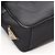 Prada LOGO JACQUARD Shoulder Bag - view 5