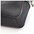 Prada LOGO JACQUARD Shoulder Bag - view 6