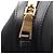 Prada LOGO JACQUARD Shoulder Bag - view 8
