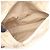Christian Dior Dior Nautic CD Diamond Saddle Bag - view 3