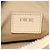 Christian Dior Dior Nautic CD Diamond Saddle Bag - view 4