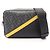 Sac à bandoulière Fendi Diagonal Camera Case Zucca
