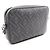 Sac à bandoulière Fendi Diagonal Camera Case Zucca - vue 2