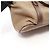 Prada LOGO JACQUARD 2-Way Handbag - view 5