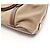 Prada LOGO JACQUARD 2-Way Handbag - view 6