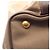Prada LOGO JACQUARD 2-Way Handbag - view 7