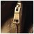 Prada LOGO JACQUARD 2-Way Handbag - view 9