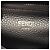 Borsa a mano 2-Way Fendi Peekaboo I.U Small Metallic - vista 4