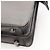 Borsa a mano 2-Way Fendi Peekaboo I.U Small Metallic - vista 6