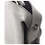 Borsa a mano 2-Way Fendi Peekaboo I.U Small Metallic - vista 8