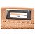 Sac à main Fendi Peekaboo Regular 2-Way - vue 10