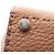 Sac à main Fendi Peekaboo Regular 2-Way - vue 7