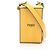 Borsa a spalla Box Fendi
