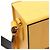 Borsa a spalla Box Fendi - vista 5