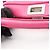 Bolso Fendi Mini Peekaboo 2-Way - vista 10