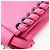 Bolso Fendi Mini Peekaboo 2-Way - vista 11