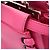 Bolso Fendi Mini Peekaboo 2-Way - vista 12