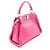 Bolso Fendi Mini Peekaboo 2-Way - vista 2