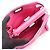 Bolso Fendi Mini Peekaboo 2-Way - vista 3