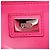 Bolso Fendi Mini Peekaboo 2-Way - vista 4