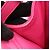 Bolso Fendi Mini Peekaboo 2-Way - vista 5