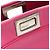 Bolso Fendi Mini Peekaboo 2-Way - vista 6