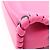 Bolso Fendi Mini Peekaboo 2-Way - vista 8