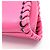 Bolso Fendi Mini Peekaboo 2-Way - vista 9