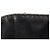 Prada Canapa Denim Tote Bag - view 9