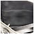 Prada Black Leather 2-Way Handbag - view 12