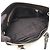 Prada Black Leather 2-Way Handbag - view 3