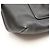 Prada Black Leather 2-Way Handbag - view 5