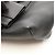 Prada Black Leather 2-Way Handbag - view 6