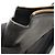 Prada Black Leather 2-Way Handbag - view 7