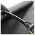 Prada Black Leather 2-Way Handbag - view 9