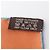 Hermès Hermes Carre 90 Coupons Indians Scarf - vista 3