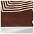 Hermès Hermes Carre 90 Coupons Indians Scarf - vista 4