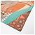 Hermès Hermes Carre 90 Coupons Indians Scarf - vista 6