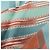 Hermès Hermes Carre 90 Coupons Indians Scarf - vista 8