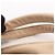 Tote Prada Canapa Beige Canvas Handbag - view 11