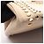 Tote Prada Canapa Beige Canvas Handbag - view 9