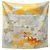 Hermès Foulard Hermes Carre 90 Le Carnaval des Animals