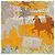 Hermès Foulard Hermes Carre 90 Le Carnaval des Animals - vista 4