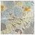 Hermès Foulard Hermes Carre 90 Le Carnaval des Animals - vista 5