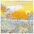 Hermès Foulard Hermes Carre 90 Le Carnaval des Animals - vista 7