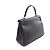 Hermès Borsa Hermes Kelly 28 Gallop Blue Indigo Cuivre - vista 2