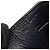 Hermès Borsa Hermes Kelly 28 Gallop Blue Indigo Cuivre - vista 5
